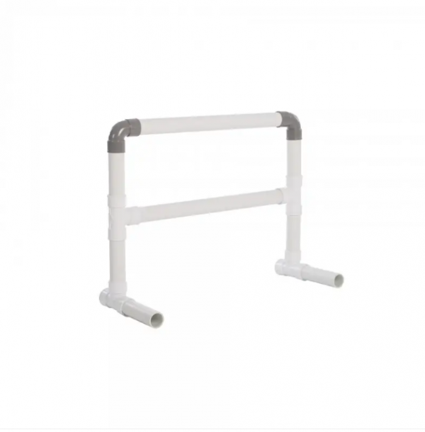 Cerca pvc reforçado Cerca pvc reforçado